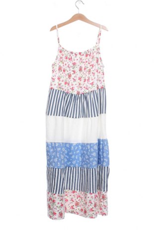 Παιδικό φόρεμα Bpc Bonprix Collection, Μέγεθος 14-15y/ 168-170 εκ., Χρώμα Πολύχρωμο, Τιμή 6,48 €