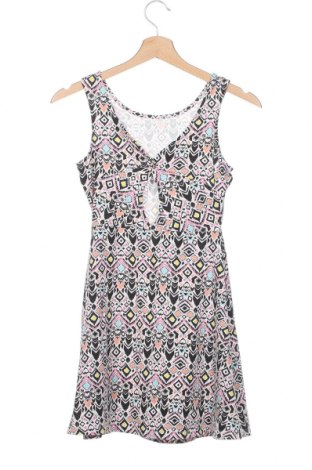 Παιδικό φόρεμα Cubus, Μέγεθος 10-11y/ 146-152 εκ., Χρώμα Πολύχρωμο, Τιμή 8,07 €