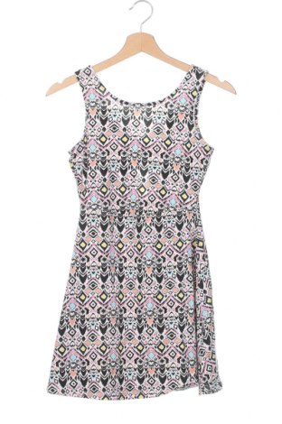 Παιδικό φόρεμα Cubus, Μέγεθος 10-11y/ 146-152 εκ., Χρώμα Πολύχρωμο, Τιμή 17,94 €