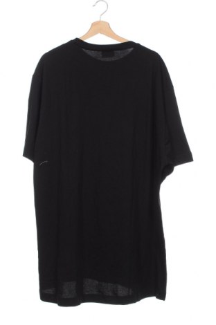 Παιδικό φόρεμα Diesel, Μέγεθος 13-14y/ 164-168 εκ., Χρώμα Μαύρο, Τιμή 59,02 €