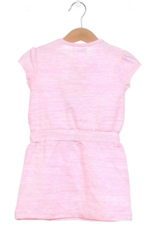 Kinderkleid Dirkje, Größe 18-24m/ 86-98 cm, Farbe Rosa, Preis € 11,07