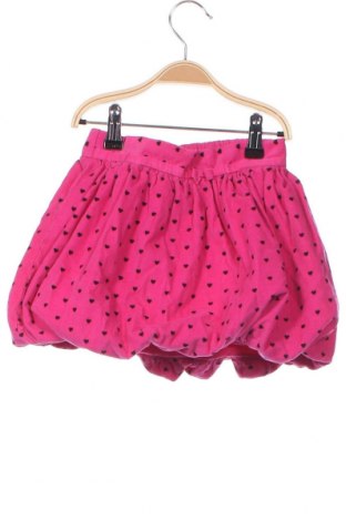 Fustă pentru copii Gap Baby, Mărime 3-4y/ 104-110 cm, Culoare Roz, Preț 31,96 Lei