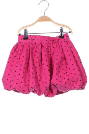 Dziecięca spódnica Gap Baby, Rozmiar 3-4y/ 104-110 cm, Kolor Różowy, Cena 48,00 zł