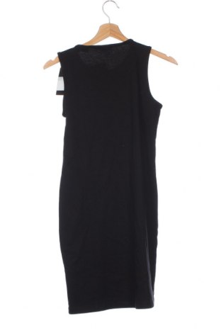 Rochie pentru copii Guess, Mărime 13-14y/ 164-168 cm, Culoare Negru, Preț 194,62 Lei