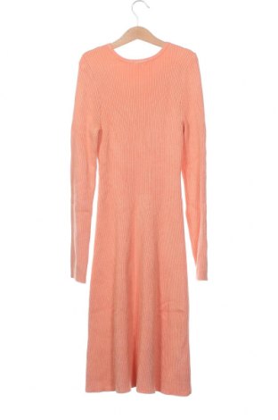 Detské šaty  Guess, Veľkosť 13-14y/ 164-168 cm, Farba Ružová, Cena  22,11 €