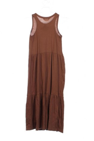 Παιδικό φόρεμα H&M, Μέγεθος 15-18y/ 170-176 εκ., Χρώμα Καφέ, Τιμή 4,46 €