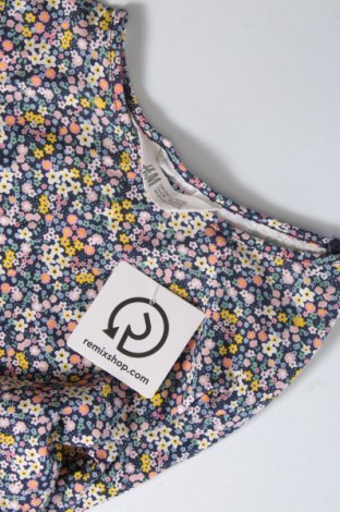Kinderkleid H&M, Größe 8-9y/ 134-140 cm, Farbe Mehrfarbig, Preis 9,72 €