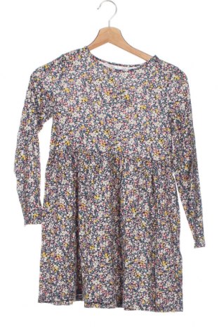 Kinderkleid H&M, Größe 8-9y/ 134-140 cm, Farbe Mehrfarbig, Preis € 8,18