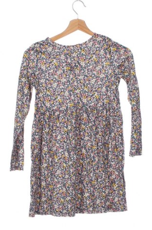 Παιδικό φόρεμα H&M, Μέγεθος 8-9y/ 134-140 εκ., Χρώμα Πολύχρωμο, Τιμή 9,72 €