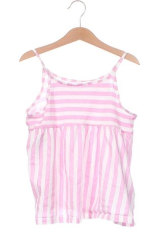 Детска рокля H&M, Размер 8-9y/ 134-140 см, Цвят Многоцветен, Цена 10,00 лв.