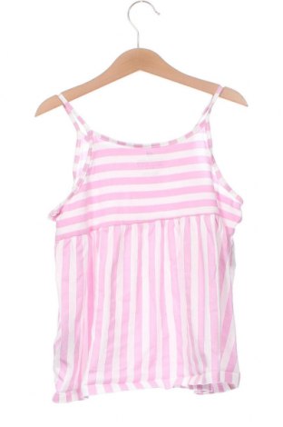 Παιδικό φόρεμα H&M, Μέγεθος 8-9y/ 134-140 εκ., Χρώμα Πολύχρωμο, Τιμή 5,12 €