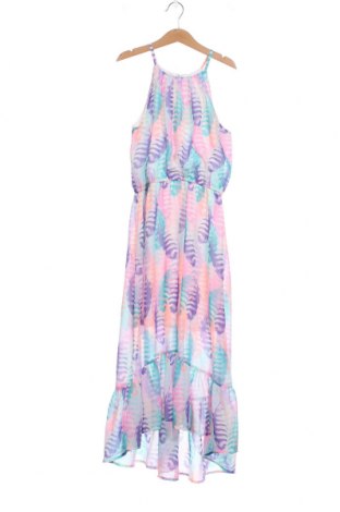 Dziecięca sukienka H&M, Rozmiar 11-12y/ 152-158 cm, Kolor Kolorowy, Cena 33,10 zł
