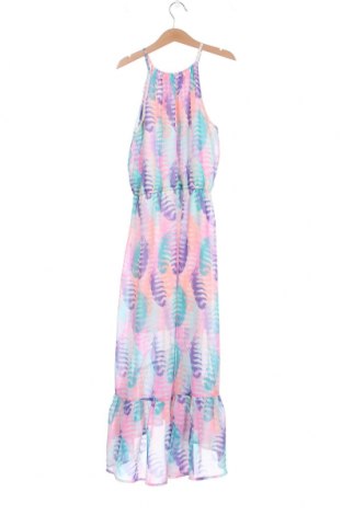Detské šaty  H&M, Veľkosť 11-12y/ 152-158 cm, Farba Viacfarebná, Cena  12,28 €