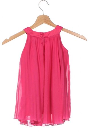 Rochie pentru copii H&M, Mărime 18-24m/ 86-98 cm, Culoare Roz, Preț 18,00 Lei