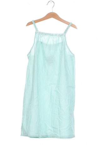Παιδικό φόρεμα H&M, Μέγεθος 10-11y/ 146-152 εκ., Χρώμα Πολύχρωμο, Τιμή 9,58 €