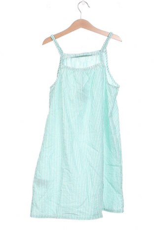 Παιδικό φόρεμα H&M, Μέγεθος 10-11y/ 146-152 εκ., Χρώμα Πολύχρωμο, Τιμή 8,78 €