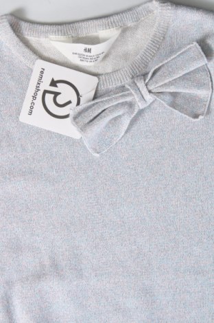 Rochie pentru copii H&M, Mărime 7-8y/ 128-134 cm, Culoare Mov, Preț 36,73 Lei