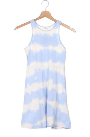 Detské šaty  H&M, Veľkosť 8-9y/ 134-140 cm, Farba Viacfarebná, Cena  7,37 €