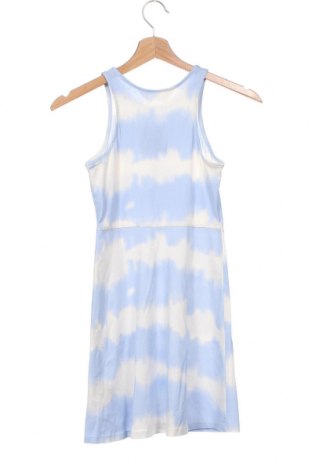 Detské šaty  H&M, Veľkosť 8-9y/ 134-140 cm, Farba Viacfarebná, Cena  7,00 €