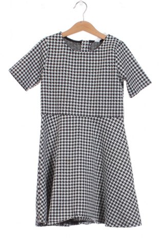 Kinderkleid H&M, Größe 6-7y/ 122-128 cm, Farbe Mehrfarbig, Preis 13,30 €
