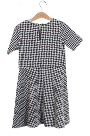Kinderkleid H&M, Größe 6-7y/ 122-128 cm, Farbe Mehrfarbig, Preis € 13,30