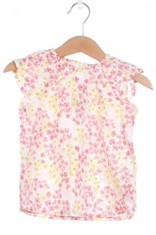 Kinderkleid H&M, Größe 12-18m/ 80-86 cm, Farbe Mehrfarbig, Preis € 11,07