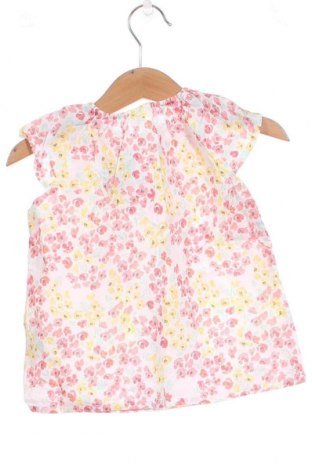 Kinderkleid H&M, Größe 12-18m/ 80-86 cm, Farbe Mehrfarbig, Preis € 11,07