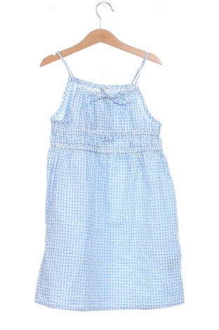 Kinderkleid H&M, Größe 9-10y/ 140-146 cm, Farbe Mehrfarbig, Preis € 8,06