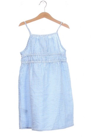 Kinderkleid H&M, Größe 9-10y/ 140-146 cm, Farbe Mehrfarbig, Preis € 11,07