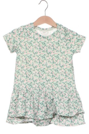 Detské šaty  H&M, Veľkosť 18-24m/ 86-98 cm, Farba Viacfarebná, Cena  10,80 €