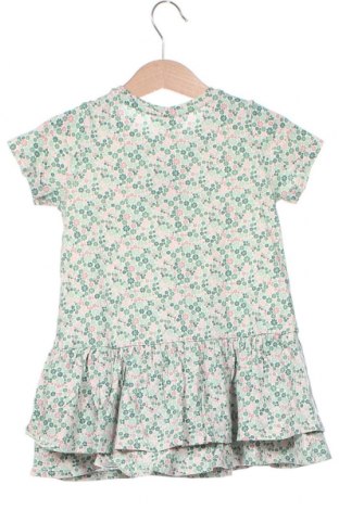 Kinderkleid H&M, Größe 18-24m/ 86-98 cm, Farbe Mehrfarbig, Preis € 10,80