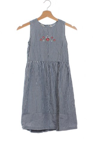Παιδικό φόρεμα H&M, Μέγεθος 9-10y/ 140-146 εκ., Χρώμα Πολύχρωμο, Τιμή 9,94 €