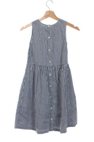 Kinderkleid H&M, Größe 9-10y/ 140-146 cm, Farbe Mehrfarbig, Preis € 9,94