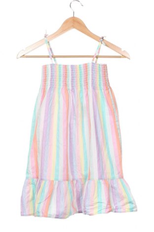 Παιδικό φόρεμα H&M, Μέγεθος 6-7y/ 122-128 εκ., Χρώμα Πολύχρωμο, Τιμή 9,59 €