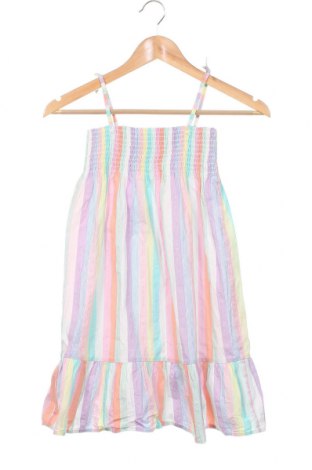 Rochie pentru copii H&M, Mărime 6-7y/ 122-128 cm, Culoare Multicolor, Preț 50,99 Lei