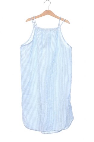 Παιδικό φόρεμα H&M, Μέγεθος 10-11y/ 146-152 εκ., Χρώμα Πολύχρωμο, Τιμή 10,49 €