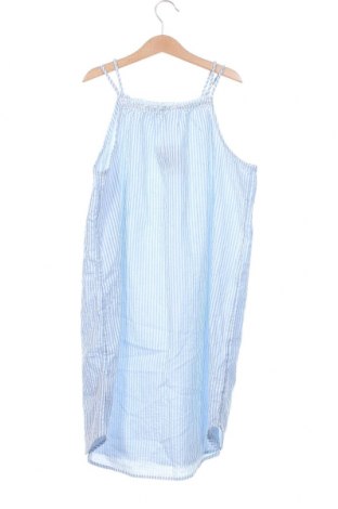Παιδικό φόρεμα H&M, Μέγεθος 10-11y/ 146-152 εκ., Χρώμα Πολύχρωμο, Τιμή 9,43 €
