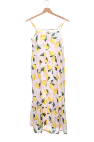 Παιδικό φόρεμα H&M, Μέγεθος 13-14y/ 164-168 εκ., Χρώμα Πολύχρωμο, Τιμή 11,60 €