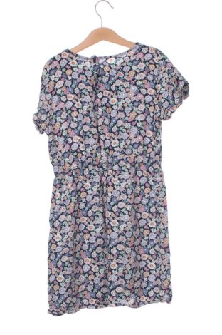 Παιδικό φόρεμα H&M, Μέγεθος 8-9y/ 134-140 εκ., Χρώμα Πολύχρωμο, Τιμή 6,63 €
