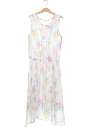 Rochie pentru copii H&M, Mărime 14-15y/ 168-170 cm, Culoare Multicolor, Preț 42,77 Lei