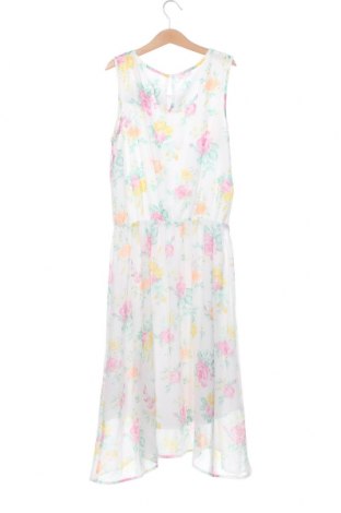 Detské šaty  H&M, Veľkosť 14-15y/ 168-170 cm, Farba Viacfarebná, Cena  14,74 €