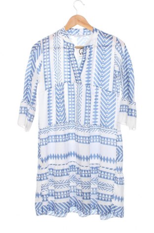 Παιδικό φόρεμα Haily`s, Μέγεθος 15-18y/ 170-176 εκ., Χρώμα Πολύχρωμο, Τιμή 13,26 €