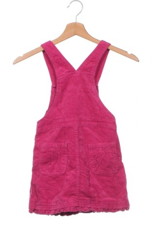 Παιδικό φόρεμα Impidimpi, Μέγεθος 2-3y/ 98-104 εκ., Χρώμα Βιολετί, Τιμή 13,61 €