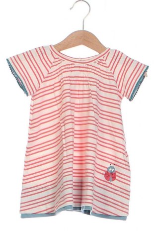 Detské šaty  La Queue Du Chat, Veľkosť 6-9m/ 68-74 cm, Farba Viacfarebná, Cena  13,20 €