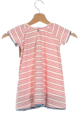 Παιδικό φόρεμα La Queue Du Chat, Μέγεθος 12-18m/ 80-86 εκ., Χρώμα Πολύχρωμο, Τιμή 13,60 €