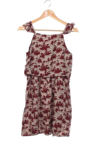 Παιδικό φόρεμα Mango, Μέγεθος 13-14y/ 164-168 εκ., Χρώμα Πολύχρωμο, Τιμή 11,44 €
