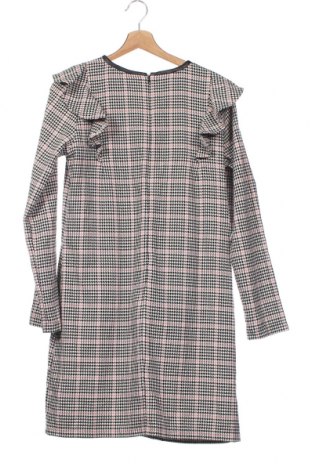 Παιδικό φόρεμα Mayoral, Μέγεθος 13-14y/ 164-168 εκ., Χρώμα Πολύχρωμο, Τιμή 6,63 €