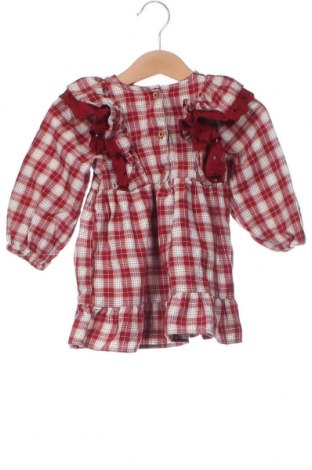 Kinderkleid Newbie, Größe 6-9m/ 68-74 cm, Farbe Mehrfarbig, Preis € 11,05