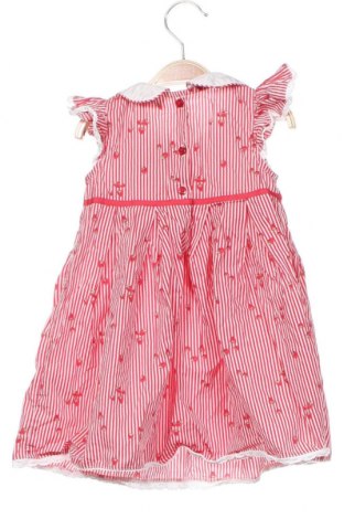 Детска рокля Next, Размер 12-18m/ 80-86 см, Цвят Многоцветен, Цена 20,52 лв.