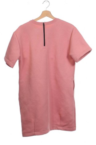 Kinderkleid Nike, Größe 12-13y/ 158-164 cm, Farbe Rosa, Preis 12,99 €